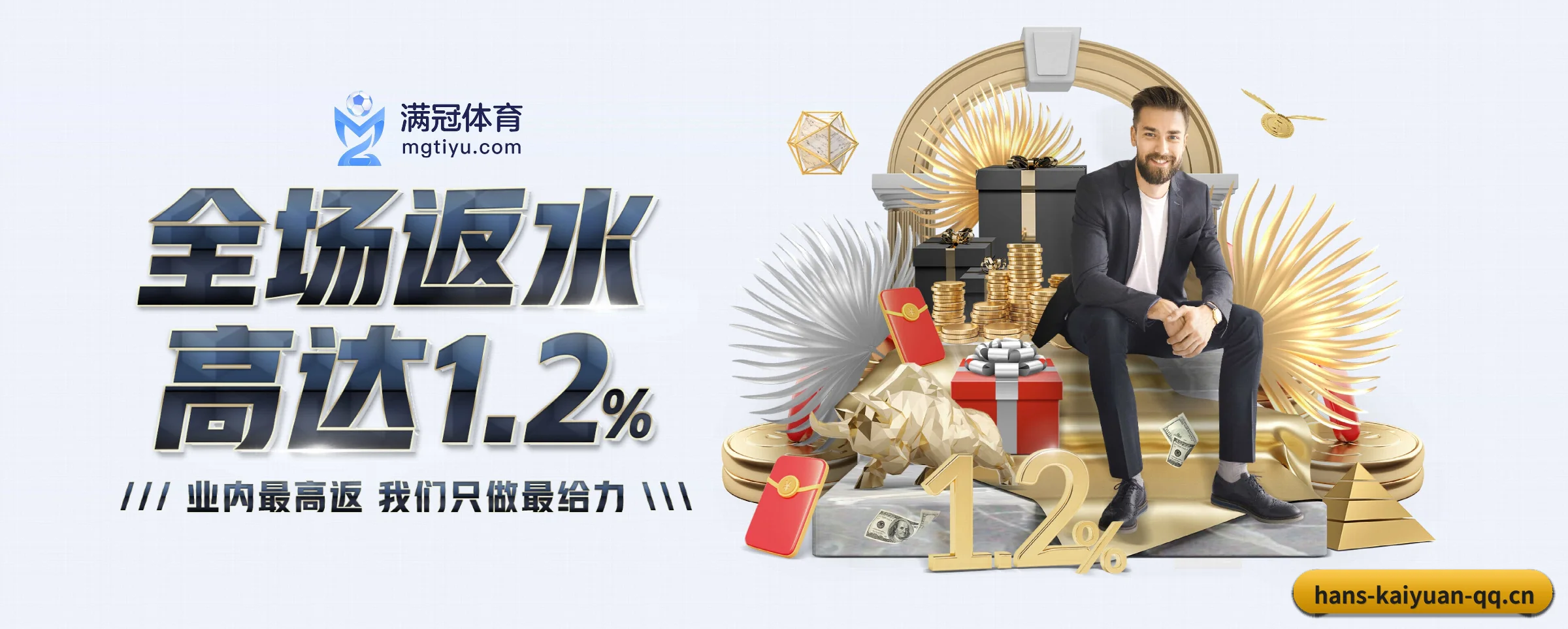 技术突破