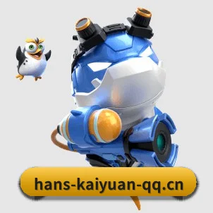 开元体育 APP